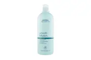 Aveda Smooth Infusion Conditioner 1000mL (1 Litre)