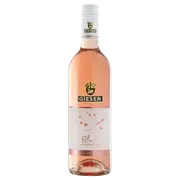 Giesen Blush Marlborough Sauvignon Blanc 2020 - Buy Online | The Wine Collective Marketplace