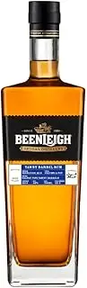 Beenleigh Tawny Barrel Rum 700 ml