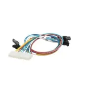 Cornelius 620316444 Harness Valve Solenoid Ez123