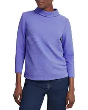 Hobbs London Tali Top
