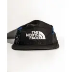 THE NORTH FACE/GORE TEX 5 PANEL HAT 五分帽