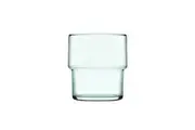 Pasabahce Glass Aware Hill 300ml - Set 4