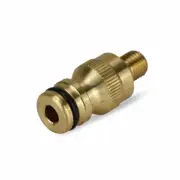BN Boat Outboard Engine Flushers - Screw-In - SUZUKI 37607