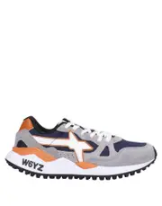 [W6YZ] W6YZ Sneakers - Item 17050190
