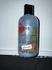 PHILOSOPHY Holiday Body Wash ENCHANTING JUNIPER BERRIES 8 oz New & Sealed