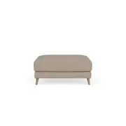 Alfred ottoman