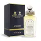 PENHALIGON S 潘海利根 布倫海姆淡香水 Blenheim Bouquet 100ml EDT