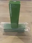 OLEHENRIKSEN Ole Henriksen Balancing Force Oil Control Toner 6.5 oz