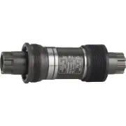 Shimano Bottom Bracket, Bb-Es300, Splined/Hollow-Type Axle, Ital