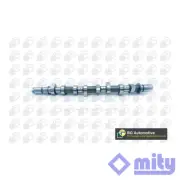Fits Renault Megane Clio Scenic Kangoo 1.5 dCi 2.7 Camshaft Mity 8200718120