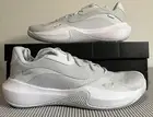 UNDER ARMOUR UA LOCKDOWN 7 BASKETBALL SHOE SNEAKER - 3027646-101 - Men’s 11.5