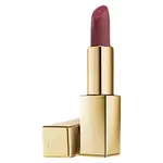 [Estée lauder] Estee lauder PURE COLOR - LIPSTICK 809 - SECRET SCANDAL MATTE FINISH