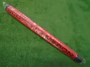 Scotty Cameron Matador Small Putter Grip ~BRAND NEW!