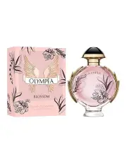 Paco Rabanne Olympea Blossom Edp 80Ml