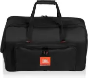 JBL Bags Speaker Tote Bag Designed for JBL EON 710 Powered 10-Inch Loudspeaker