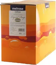 Melrose Organic Castile Soap Original 9L