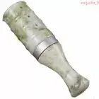 Moxibustion Facial Massager Jade Roller Mugwort Stick Moxa Wormwood Roll Tool