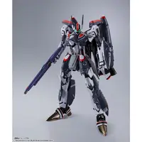 在飛比找蝦皮購物優惠-☆ JB _TOYS ☆ 日版 DX超合金 超時空要塞F V