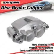 Rear Right Disc Brake Caliper for Subaru Forester SF SF5 Impreza RS RS-X GD GDE (for: Subaru)