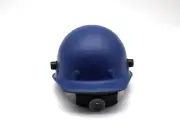 Fibre-Metal By Honeywell P2aqrw71a000 Hard Hat, Roughneck P2a Fiberglass 6 3/4 8