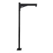 Commercial Boxing Bag Stand