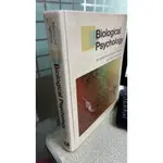 BIOLOGICAL PYSCHOLOGY 7/E 9780878939275 BREEDLOVE