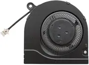 New Laptop CPU Cooling Fan for Acer TravelMate P2 TMP215-52 G P214-52 P214-41 53 P215-53 P215-53G N19Q8 N19Q7 N19Q7C