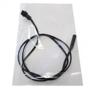 Sunlite F7 Trainer Replacement Parts Handle Pulse Wire