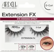 Ardell Extension FX B Curl Lashes