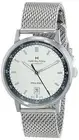 Hamilton Men's Watch American Classic Intra-Matic Swiss Automatic From Japan