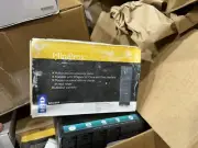 Mini Proxy 5365