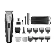 Wahl Multi Purpose Grooming Kit