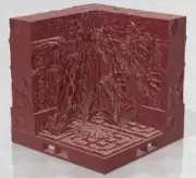 Swamp Ruin Set 1 - Dwarven Clan - Pathfinder - Dungeons & Dragons -RPG- Tabletop