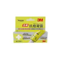 在飛比找金石堂優惠-3M Nexcare含藥抗痘凝露15ml《日藥本舖》