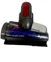 DYSON HAIR SCREW TOOL 436314 FOR V15 DETECT V12 DETECT V11 OUTSIZE V10 V8