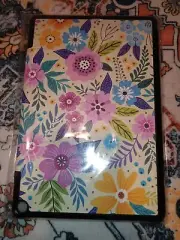 Case For Amazon fire HD 10 tablet 10.1 Inch 2023