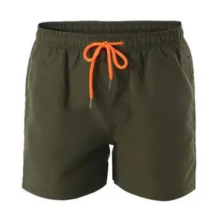 summer shorts men shorts for men swimming shorts mens 短褲