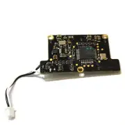 Original Gimbal Camera Forward Sensor Control Board Module For DJI Mavic Pro G