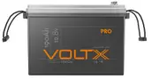 VoltX Pro 12V 190Ah Lithium Battery CALB Prismatic Cell Replace SLA