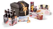 Japanese Brew Gift Hamper