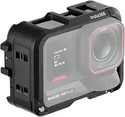 Insta360 Ace Pro 2/Ace Pro Utility Frame