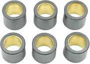 Athena S41000030P042 Roller (ø 19x17 - Gr. 10,6)