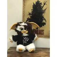 在飛比找蝦皮購物優惠-小魔怪Gremlins Gizmo 絕版 限定 娃娃 玩具 