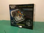 Sharper Image Smartphone 360 Degrees Virtual Reality Headset