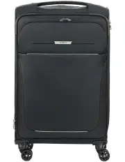 [Samsonite] B-Lite 5 71cm Spinner Exp in Black