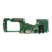 Original Charging Port Board For OnePlus Nord N20 5G