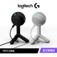 Logitech G YETI ORB USB麥克風