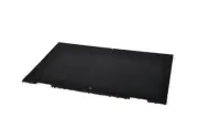 M45482-001 - LCD Panel KIT 15.6 FHD Uwva 400 TS