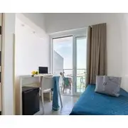 Hotel Giosue' a mare
